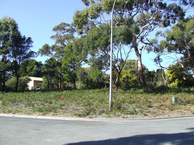 34 Highcrest Avenue, Binalong Bay TAS 7216