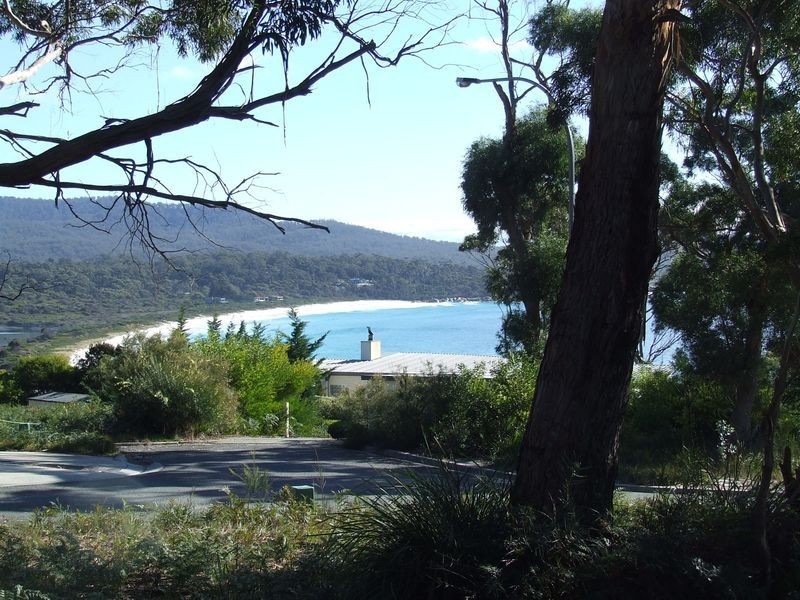 34 Highcrest Avenue, Binalong Bay TAS 7216