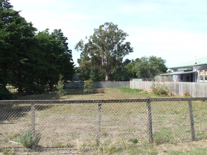 1 Panec Street, Conara TAS 7211