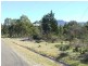 Lot 3 Coronation Avenue, Rossarden TAS 7213