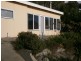 61 St Helens Point Road, Stieglitz TAS 7216