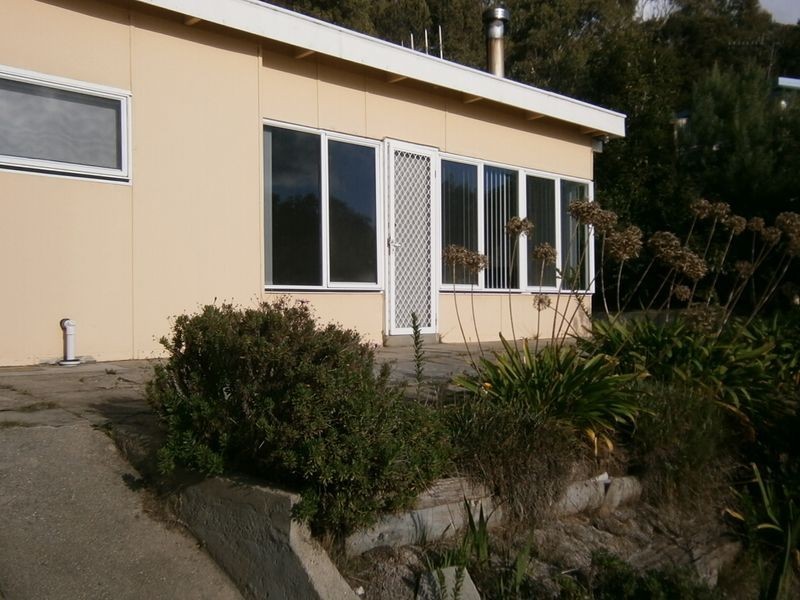 61 St Helens Point Road, Stieglitz TAS 7216
