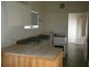 61 St Helens Point Road, Stieglitz TAS 7216
