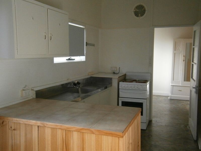 61 St Helens Point Road, Stieglitz TAS 7216