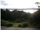 61 St Helens Point Road, Stieglitz TAS 7216