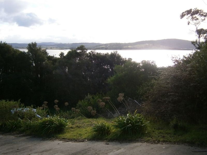 61 St Helens Point Road, Stieglitz TAS 7216