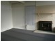 61 St Helens Point Road, Stieglitz TAS 7216