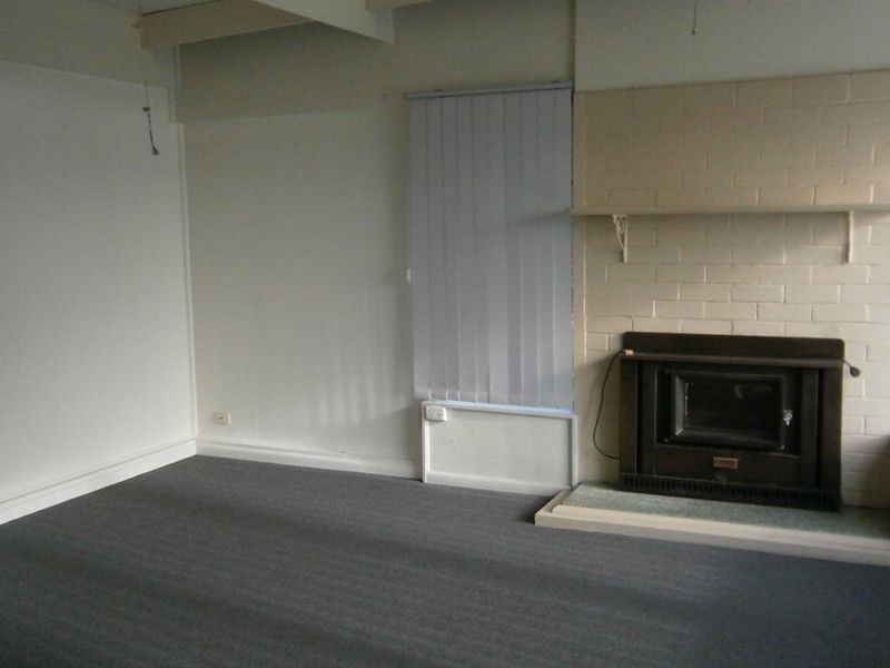 61 St Helens Point Road, Stieglitz TAS 7216