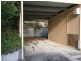 61 St Helens Point Road, Stieglitz TAS 7216
