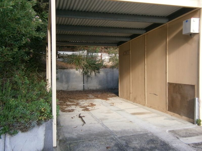 61 St Helens Point Road, Stieglitz TAS 7216