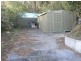 61 St Helens Point Road, Stieglitz TAS 7216