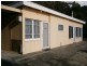 61 St Helens Point Road, Stieglitz TAS 7216