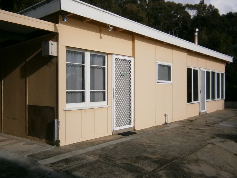 61 St Helens Point Road, Stieglitz TAS 7216
