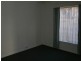 61 St Helens Point Road, Stieglitz TAS 7216