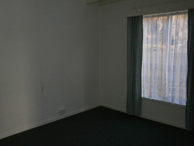 61 St Helens Point Road, Stieglitz TAS 7216
