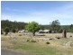 15 Coronation Avenue, Rossarden TAS 7213