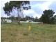Lot 13 Thomas Street, Cornwall TAS 7215
