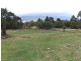Lot 13 Thomas Street, Cornwall TAS 7215
