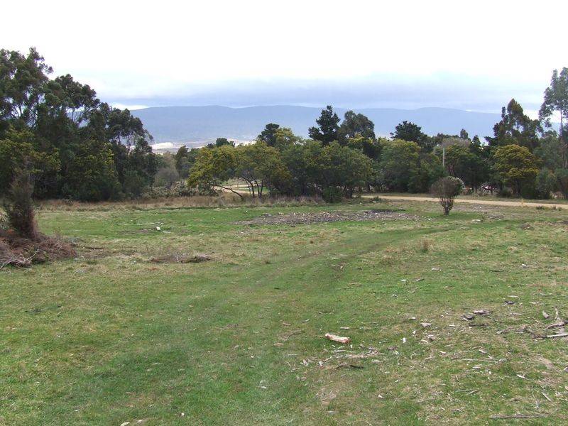 Lot 13 Thomas Street, Cornwall TAS 7215