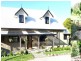 26982 Tasman Highway, Goshen TAS 7216