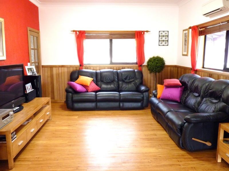 26982 Tasman Highway, Goshen TAS 7216