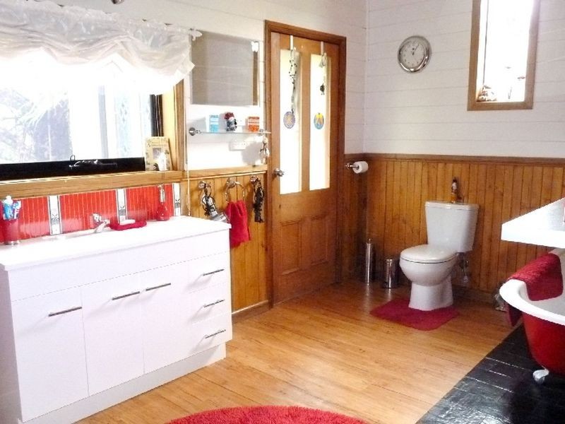 26982 Tasman Highway, Goshen TAS 7216