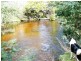 26982 Tasman Highway, Goshen TAS 7216