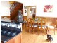 26982 Tasman Highway, Goshen TAS 7216