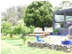 26982 Tasman Highway, Goshen TAS 7216