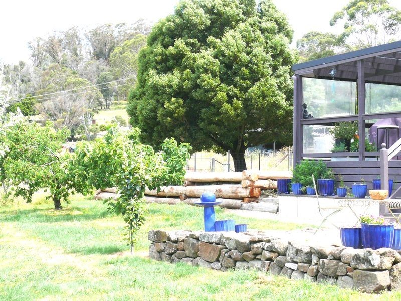 26982 Tasman Highway, Goshen TAS 7216
