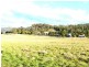 26982 Tasman Highway, Goshen TAS 7216