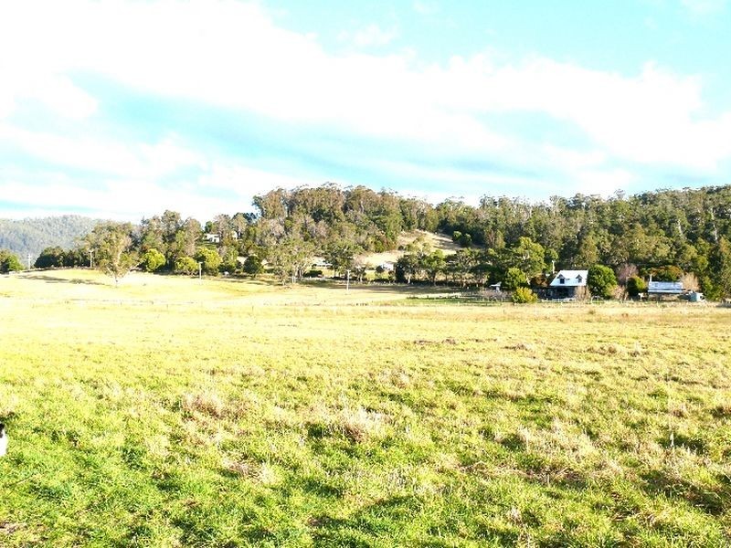26982 Tasman Highway, Goshen TAS 7216
