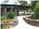 26982 Tasman Highway, Goshen TAS 7216