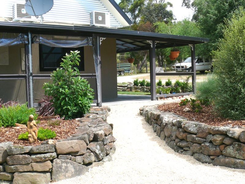26982 Tasman Highway, Goshen TAS 7216