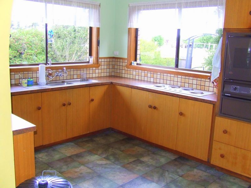 138 Binalong Bay Road, St Helens TAS 7216