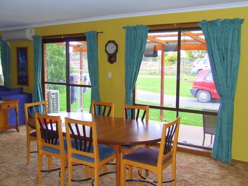 138 Binalong Bay Road, St Helens TAS 7216