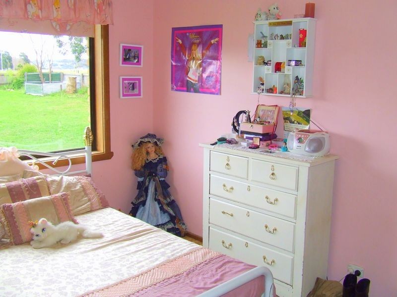 138 Binalong Bay Road, St Helens TAS 7216