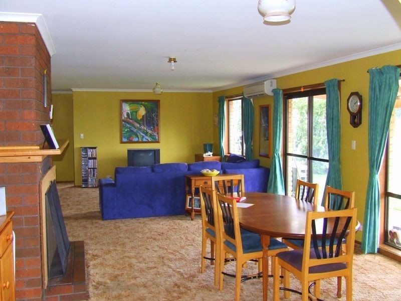 138 Binalong Bay Road, St Helens TAS 7216