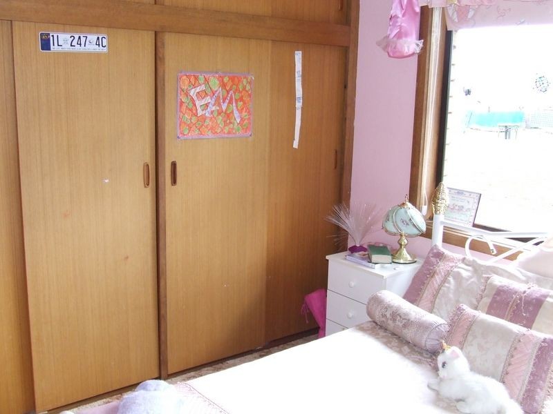 138 Binalong Bay Road, St Helens TAS 7216