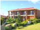 142 St Helens Point Road, Stieglitz TAS 7216