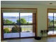 142 St Helens Point Road, Stieglitz TAS 7216