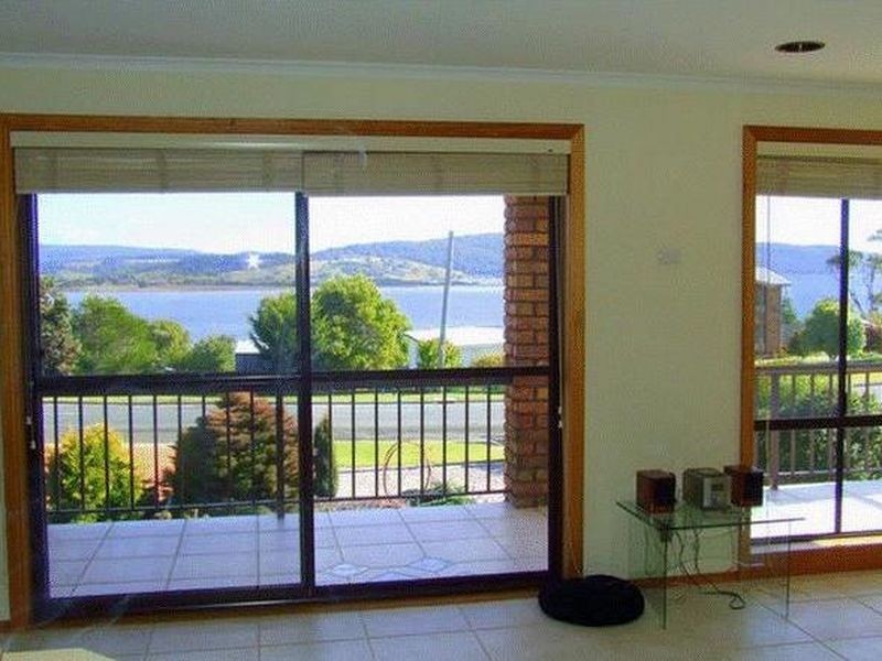 142 St Helens Point Road, Stieglitz TAS 7216