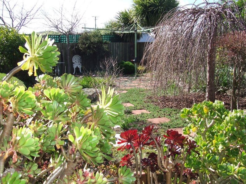 142 St Helens Point Road, Stieglitz TAS 7216