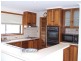 142 St Helens Point Road, Stieglitz TAS 7216
