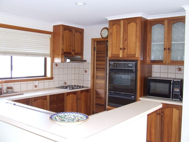 142 St Helens Point Road, Stieglitz TAS 7216
