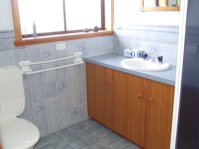 142 St Helens Point Road, Stieglitz TAS 7216
