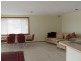 142 St Helens Point Road, Stieglitz TAS 7216