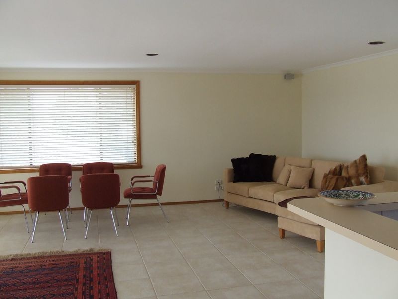 142 St Helens Point Road, Stieglitz TAS 7216
