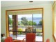 142 St Helens Point Road, Stieglitz TAS 7216