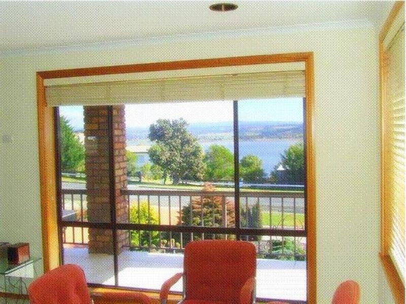 142 St Helens Point Road, Stieglitz TAS 7216